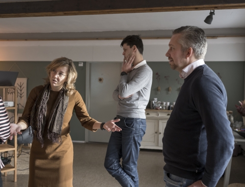 Communicatie verbeteren binnen je team